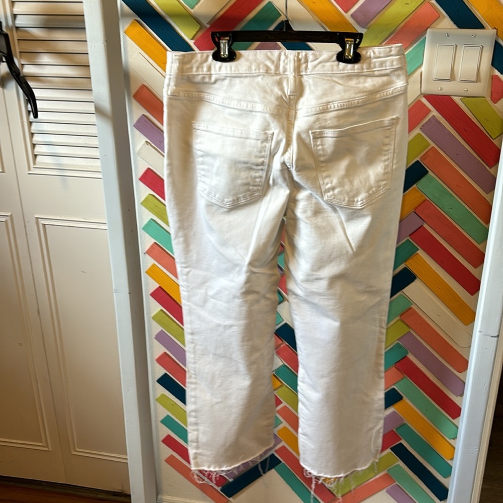 Universal Thread jeans - Picture 4 of 8